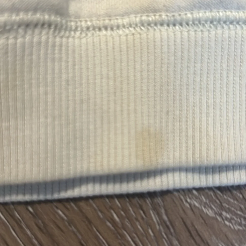 Sold - Picture 7 of 12